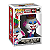 Funko Pop! Animation Looney Tunes Bugs Bunny in Fruit Hat 840 - Imagem 3