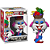 Funko Pop! Animation Looney Tunes Bugs Bunny in Fruit Hat 840 - Imagem 1