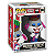 Funko Pop! Animation Looney Tunes Bugs Bunny in Fruit Hat 840 - Imagem 3