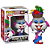 Funko Pop! Animation Looney Tunes Bugs Bunny in Fruit Hat 840 - Imagem 1