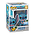 Funko Pop! Disney Lilo & Stitch Luau Stitch 1567 Exclusivo Diamond - Imagem 4