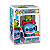 Funko Pop! Disney Lilo & Stitch Gamer Stitch With Frog 1246 Exclusivo - Imagem 3