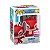 Funko Pop! Disney Lilo & Stitch Leroy 1611 Exclusivo 1200Pcs - Imagem 3