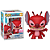 Funko Pop! Disney Lilo & Stitch Leroy 1611 Exclusivo 1200Pcs - Imagem 1