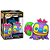 Funko Pop! Disney Lilo & Stitch Stitch as Cheshire Cat 1489 Exclusivo - Imagem 1