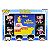 Funko Pop! Rock The Beatles Yellow Submarine 4 Pack - Imagem 1