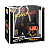 Funko Pop! Albums Rocks ACDC Powerage 25 - Imagem 1