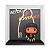 Funko Pop! Albums Rocks ACDC Powerage 25 - Imagem 2