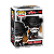 Funko Pop! Rocks Rob Zombie 490 - Imagem 3