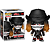 Funko Pop! Rocks Rob Zombie 490 - Imagem 1