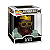 Funko Pop! Deluxe Rocks The Notorious BIG 489 - Imagem 1