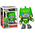 Funko Pop! Retro Toys Transformers Springer 165 - Imagem 1