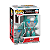Funko Pop! Retro Toys Transformers Kup 166 - Imagem 3