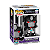 Funko Pop! Retro Toys Transformers Nemesis Prime 167 - Imagem 3
