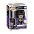 Funko Pop! Retro Toys Transformers Skywarp 168 - Imagem 3