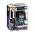 Funko Pop! Retro Toys Thundercracker 168 Exclusivo Chase - Imagem 3