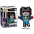 Funko Pop! Retro Toys Thundercracker 168 Exclusivo Chase - Imagem 1