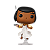 Funko Pop! Disney A Princesa e o Sapo Tiana 1672 - Imagem 2