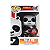 Funko Pop! Asia Kung Fu Panda Tai Ji Po 101 Exclusivo - Imagem 3
