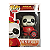 Funko Pop! Asia Kung Fu Panda The Po Of Wealth 105 Exclusivo - Imagem 3