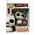 Funko Pop! Asia Kung Fu Panda Master Po 106 Exclusivo - Imagem 3