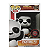 Funko Pop! Asia Kung Fu Panda Fighting Po 102 Exclusivo - Imagem 3