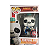 Funko Pop! Asia Kung Fu Panda Fortune Po 107 Exclusivo - Imagem 3
