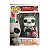 Funko Pop! Asia Kung Fu Panda Fortune Po 107 Exclusivo - Imagem 3