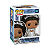 Funko Pop! Television Rainha Charlotte Uma História Bridgerton Queen Charlotte 1847 - Imagem 3