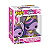 Funko Bitty Pop! Towns My Little Pony Towns Castle of Friendship and Princess Twilight Sparkle - Imagem 4
