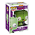 Funko Pop! Television Invader Zim Gir With Cupcake 277 - Imagem 3