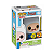Funko Pop! Television Hora De Aventura / Adventure Time Finn 32 Exclusivo Glow - Imagem 3