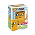 Funko Pop! Television Hora De Aventura / Adventure Time JMO Jake as BMO 187 Exclusivo - Imagem 3