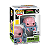 Funko Pop! Television As Tartarugas Ninjas Krang In Bubble Walker 1757 Exclusivo 3500Pcs - Imagem 3