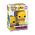 Funko Pop! Plus Television Os Simpsons Homer On Scale 1841 Exclusivo 5000Pcs - Imagem 3