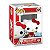 Funko Pop! Sanrio Hello Kitty 125 Exclusivo Diamond - Imagem 3