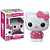 Funko Pop! Sanrio Hello Kitty 01 - Imagem 1