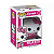 Funko Pop! Sanrio Hello Kitty 01 - Imagem 3