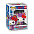 Funko Pop! Sanrio Hello Kitty Land 40 - Imagem 3