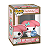 Funko Pop! Sanrio My Melody 83 Exclusivo - Imagem 3