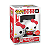 Funko Pop! Sanrio Hello Kitty with Noodles 47 Exclusivo - Imagem 3