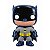 Funko Pop! DC Comics Batman 41 - Imagem 2