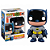 Funko Pop! DC Comics Batman 41 - Imagem 1