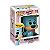 Funko Pop! Animation Hanna Barbera Huckleberry Hound 15 - Imagem 3