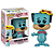 Funko Pop! Animation Hanna Barbera Huckleberry Hound 15 - Imagem 1