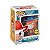 Funko Pop! Animation Hanna Barbera Quick Draw McGraw 65 Exclusivo Chase - Imagem 3