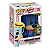 Funko Pop! Animation Hanna Barbera Huckleberry Hound 15 Exclusivo - Imagem 3