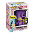 Funko Pop! Animation Hanna Barbera Huckleberry Hound 15 Exclusivo - Imagem 3
