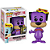 Funko Pop! Animation Hanna Barbera Huckleberry Hound 15 Exclusivo - Imagem 1