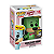Funko Pop! Animation Hanna Barbera Huckleberry Hound 15 Exclusivo - Imagem 3